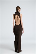 Dress - photo 49989