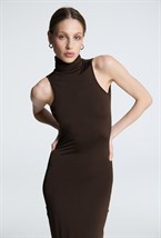 Dress - photo 49990