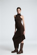 Dress - photo 49991
