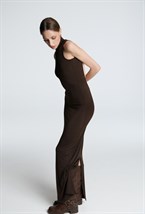 Dress - photo 49992