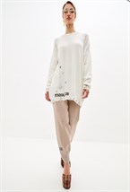 Sweater - photo 50014