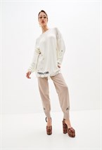 Sweater - photo 50015