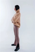 Sweater - photo 50017