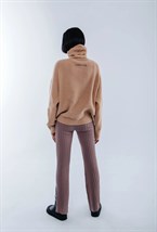 Sweater - photo 50018