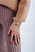 Sweater - photo 50020