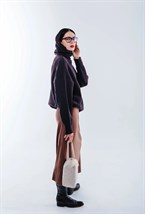 Sweater - photo 50023