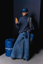 Sweater - photo 50025