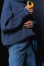 Sweater - photo 50026