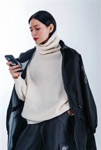 Sweater - photo 50027