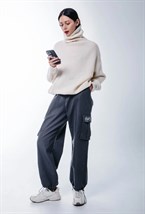 Sweater - photo 50029