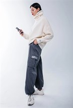 Sweater - photo 50030