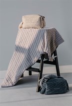 Cosmetic bag - photo 50038