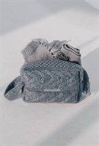 Cosmetic bag - photo 50042