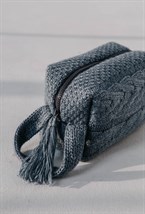 Cosmetic bag - photo 50043