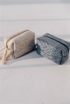 Cosmetic bag - photo 50044