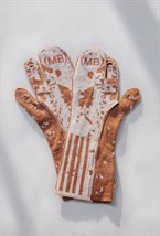 Gloves - photo 50047