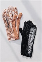 Gloves - photo 50048