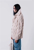 Jacket - photo 50050