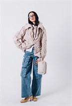 Jacket - photo 50051