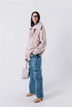 Jacket - photo 50052