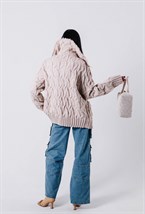 Jacket - photo 50053