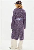 Coat - photo 50059