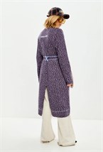 Coat - photo 50064