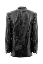 Jacket "Glow" - photo 50109