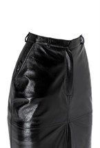 Skirt "Glow" - photo 50110