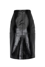 Skirt "Glow" - photo 50111