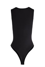 Body "BODY BASE" - photo 50116