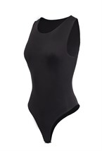 Body "BODY BASE" - photo 50117