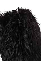 Skirt "Fluffy skirt" - photo 50119