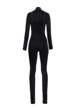 JUMPSUIT "PANTHER " - photo 50122