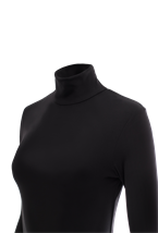 JUMPSUIT "PANTHER " - photo 50123