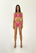 Swimsuit - photo 50260