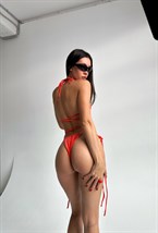 Swimsuit - photo 50267