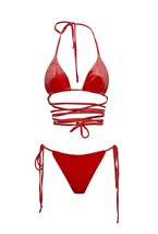 Swimsuit - photo 50268