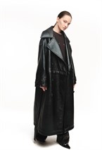 Trench Coat Business - photo 50304