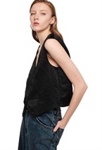 Prosecco vest - photo 50337