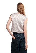 Prosecco vest - photo 50341