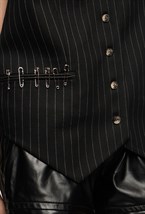 Chef's vest - photo 50344