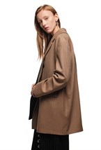 Jacket - photo 50352