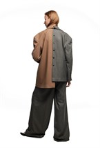 Jacket - photo 50356