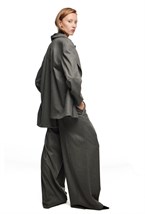 Jacket - photo 50362