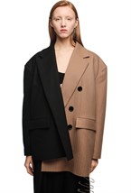 Jacket - photo 50366