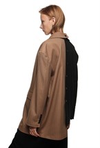 Jacket - photo 50367