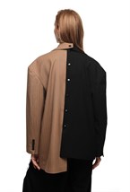 Jacket - photo 50368