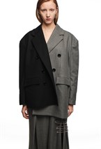 Jacket - photo 50369