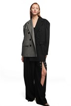 Jacket - photo 50371